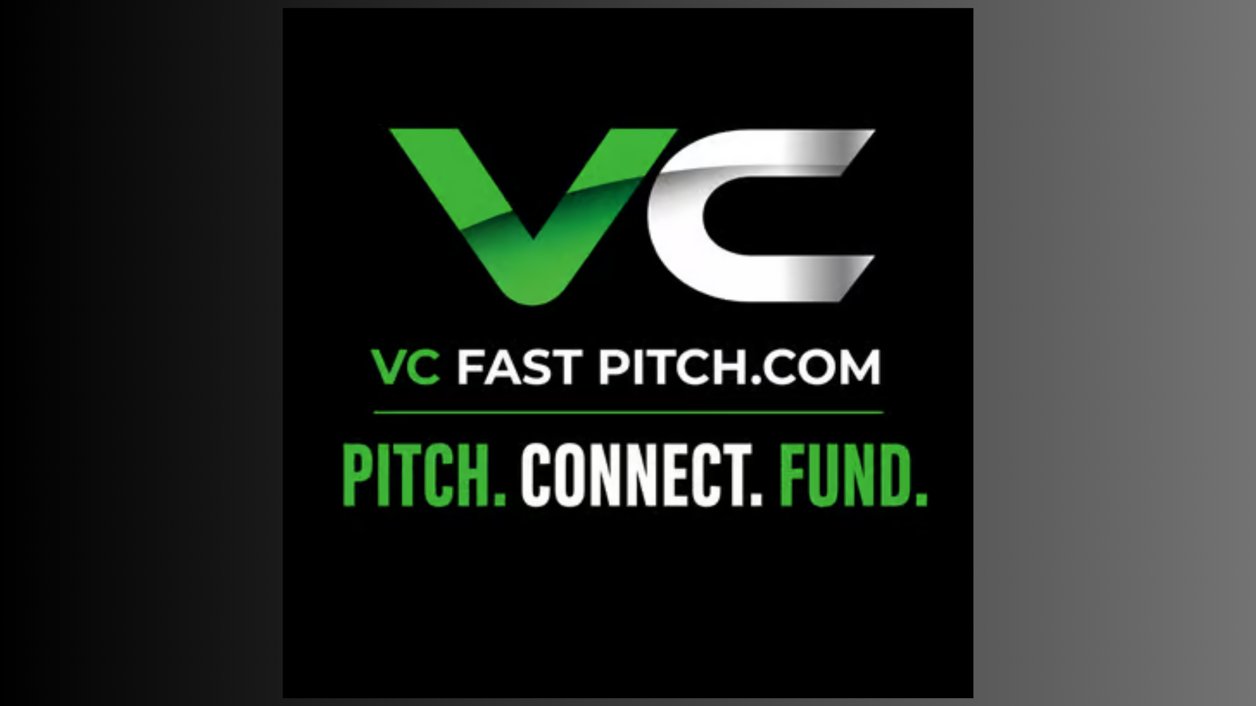 Atlanta VC Fast Pitch