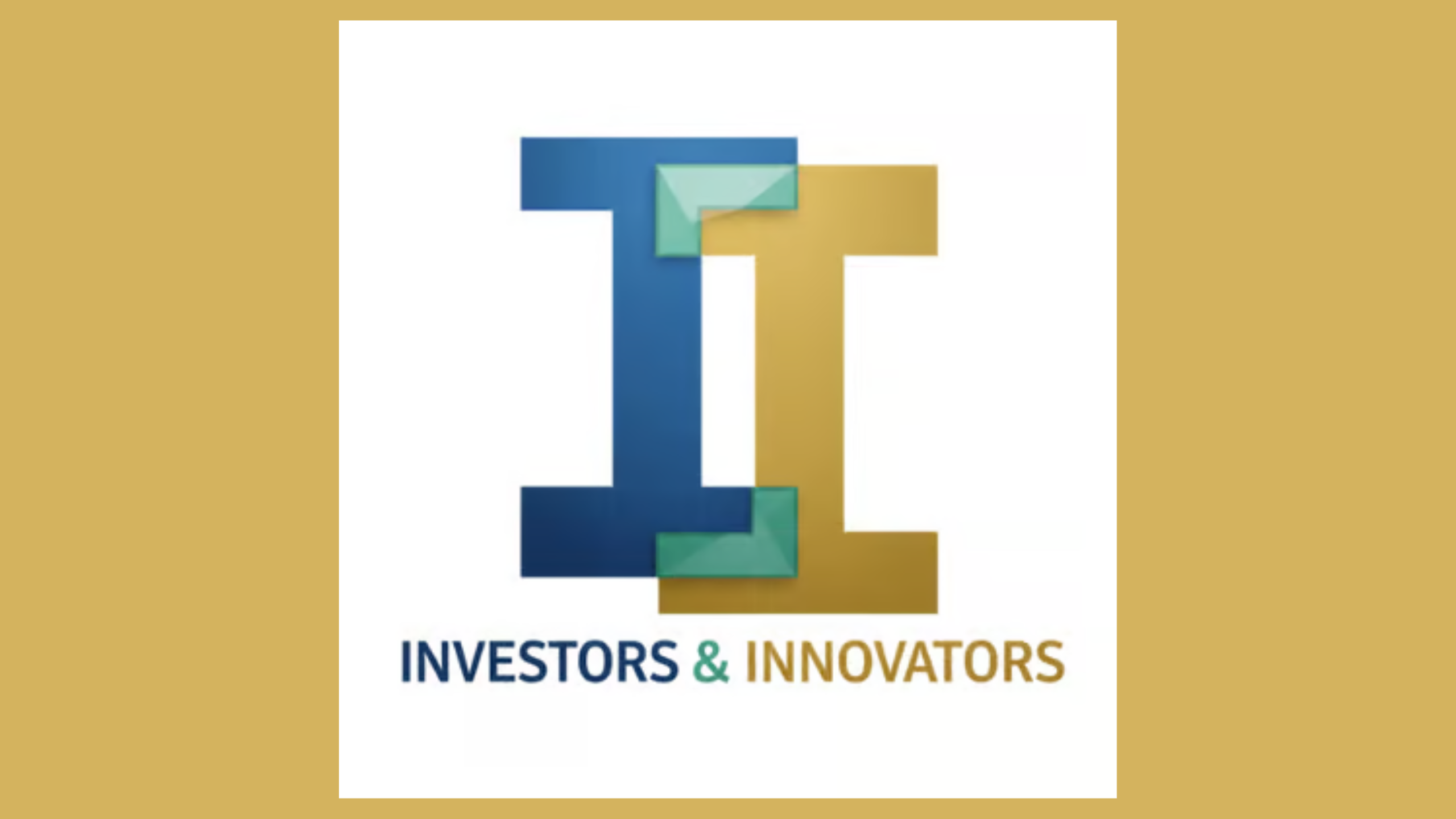 Nashville Investors and Innovators